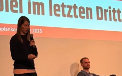 Rusia, sec. XVIII: Atac la femeia care a scris istorie în Germania!