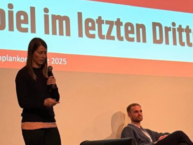 Rusia, sec. XVIII: Atac la femeia care a scris istorie în Germania!