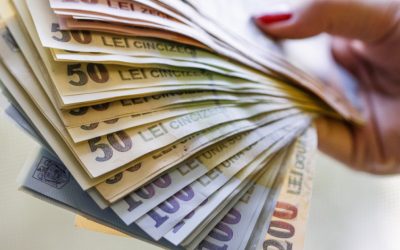 Amenzi colosale în asistența socială: Peste 300.000 de lei, după controale în martie