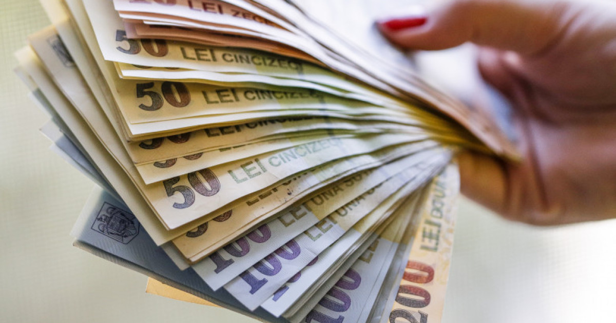 Amenzi colosale în asistența socială: Peste 300.000 de lei, după controale în martie