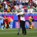 N2RjZjJiZjNlNjQxZmNkODdjZTg0NWI4ODEwNDJlYg.thumb_.jpg - NewsFactor