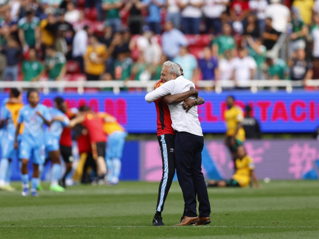 N2RjZjJiZjNlNjQxZmNkODdjZTg0NWI4ODEwNDJlYg.thumb_.jpg - NewsFactor