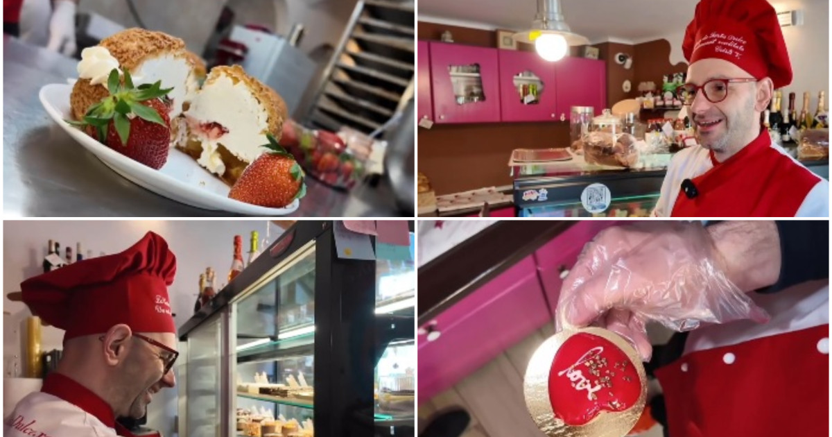 Brașoveanul care și-a dat demisia din corporație: „Ești nebun!”, dar a reușit!