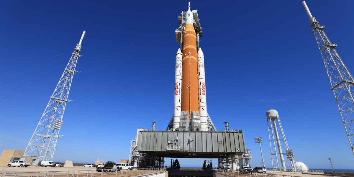 NASA-ArtemisII-racheta-foto-NASA.jpg - NewsFactor