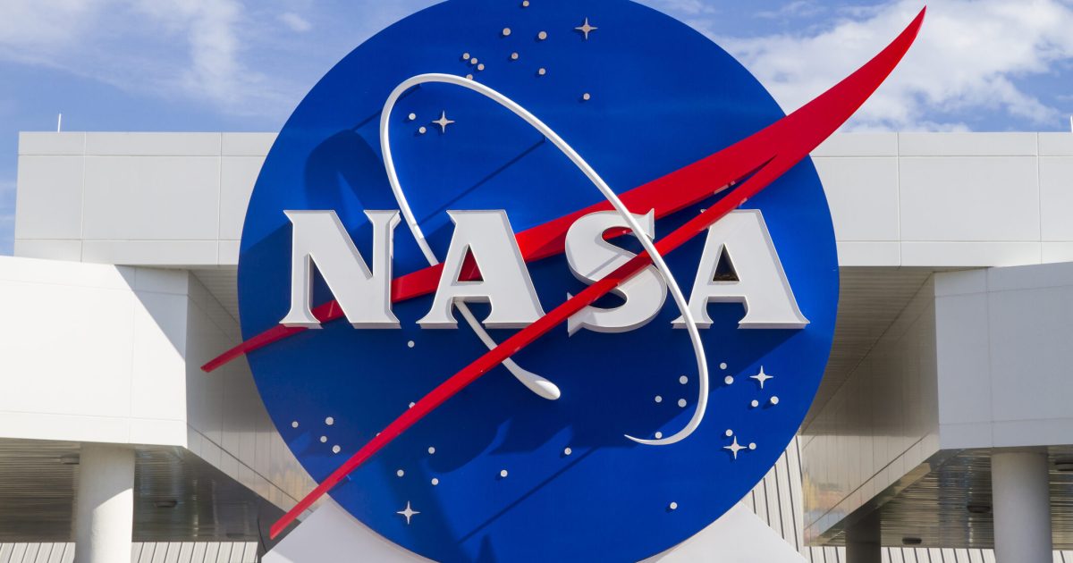 Astronauții ARTEMIS, plătiți surprinzător de puțin: Cât iau lunar?