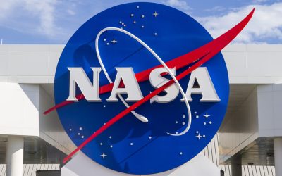 Astronauții ARTEMIS, plătiți surprinzător de puțin: Cât iau lunar?