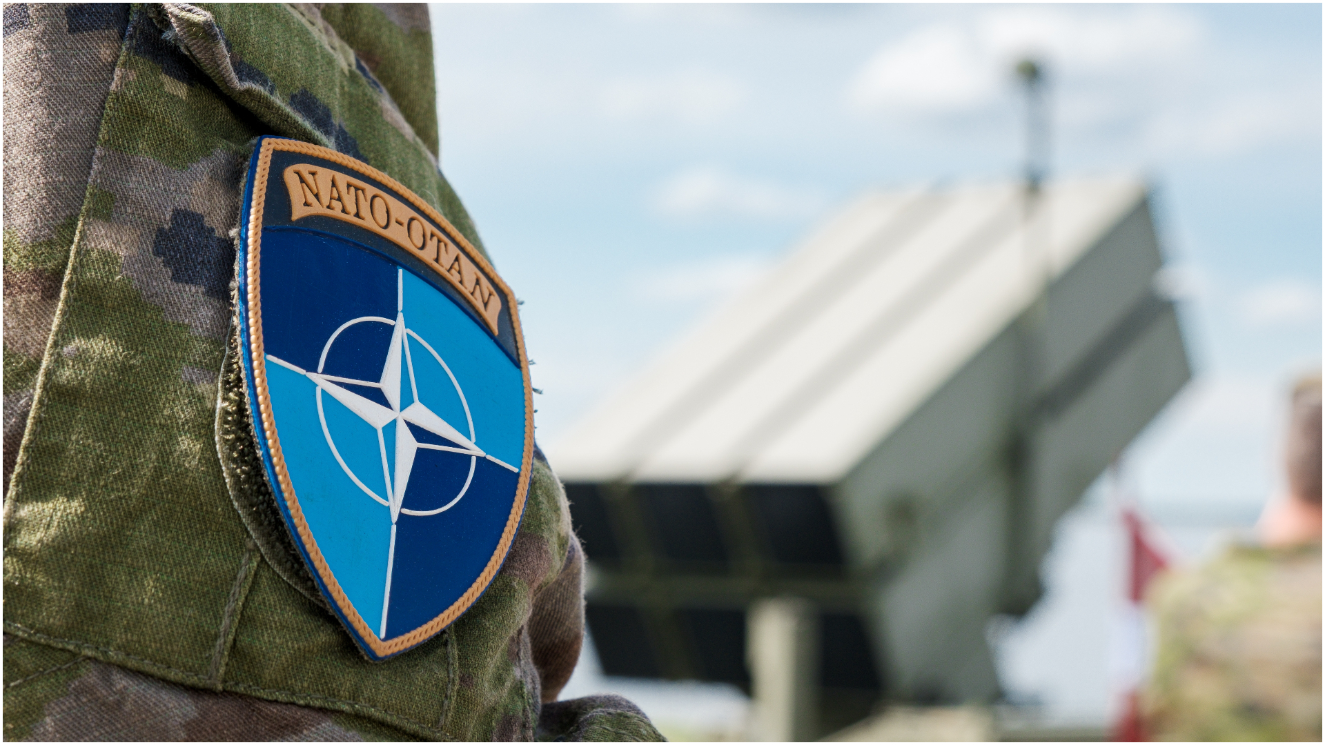 Trump cere ajutor pentru Ormuz. Va interveni NATO în strâmtoare?