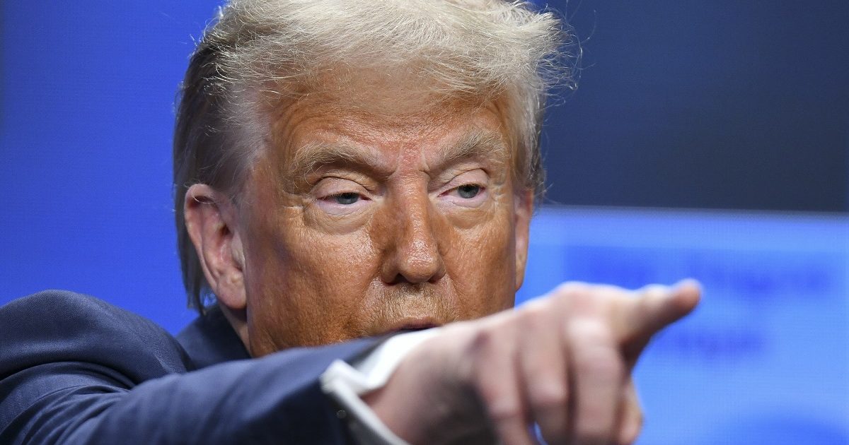 Iranul sfidează: Strâmtoarea Ormuz, iar șantajul nu funcționează. Reacția fermă