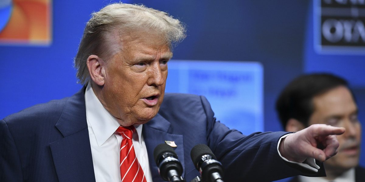 NATO_CONFERINTE_SUA_ROU_80_INQUAM_Photos_Eduard_Vinatoru.jpg - NewsFactor