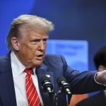 NATO_CONFERINTE_SUA_ROU_80_INQUAM_Photos_Eduard_Vinatoru.jpg - NewsFactor