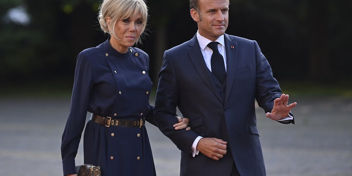 NATO_SUMMIT_DINEU_00_INQUAM_Photos_Eduard_Vinatoru.jpg - NewsFactor