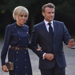 NATO_SUMMIT_DINEU_00_INQUAM_Photos_Eduard_Vinatoru.jpg - NewsFactor