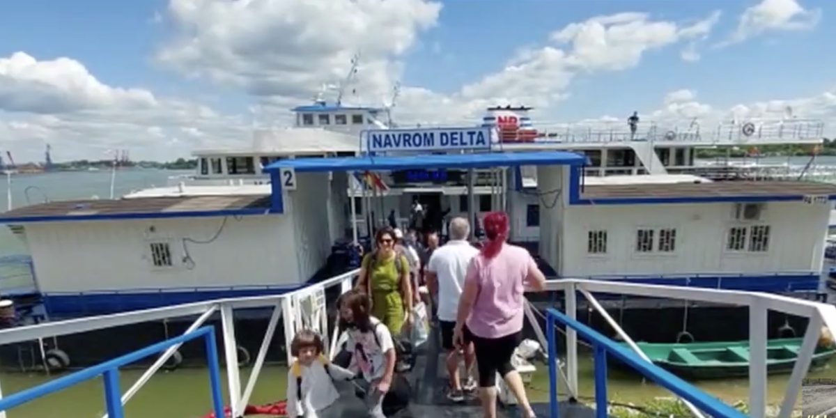 NAVROM-Delta.jpg - NewsFactor