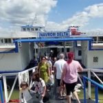 NAVROM-Delta.jpg - NewsFactor