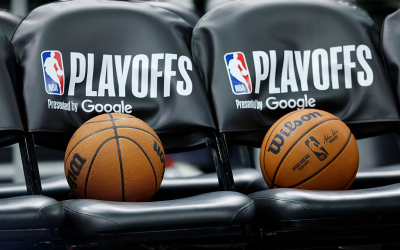 NBA: Tabloul play-off-ului complet! Warriors și Hornets, eliminate surprinzător