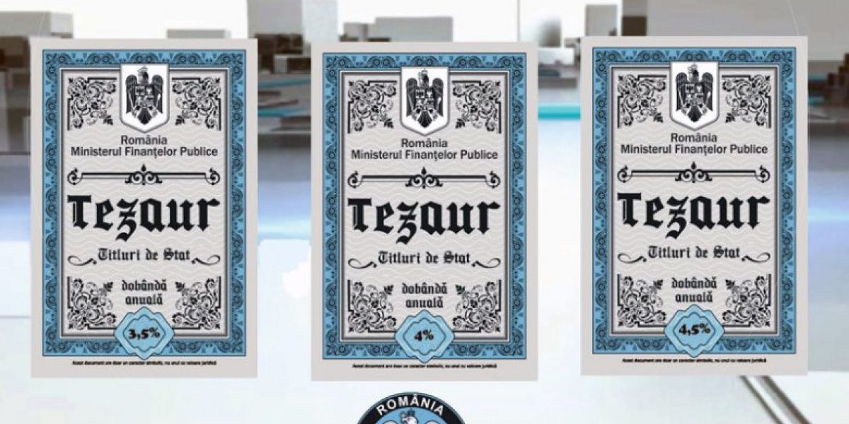 NDA0MDM2OTk2NTVmYzljYTFkMWYxNWUxZmJjODUw.thumb_.jpg - NewsFactor