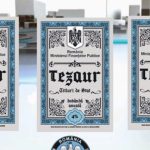 NDA0MDM2OTk2NTVmYzljYTFkMWYxNWUxZmJjODUw.thumb_.jpg - NewsFactor