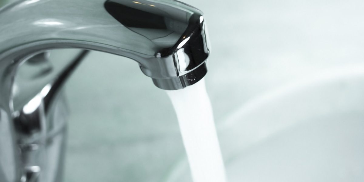 NDVlMjQ2YjQ1OGE5MzA2OGU3NzBhZjFhZTcwMTFk.thumb_.jpg - NewsFactor