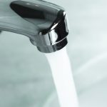 NDVlMjQ2YjQ1OGE5MzA2OGU3NzBhZjFhZTcwMTFk.thumb_.jpg - NewsFactor