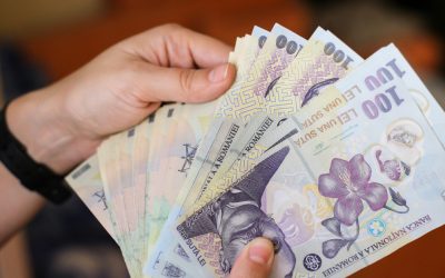 Scutire de impozit pentru casele fără utilități: Inițiativă în Parlament