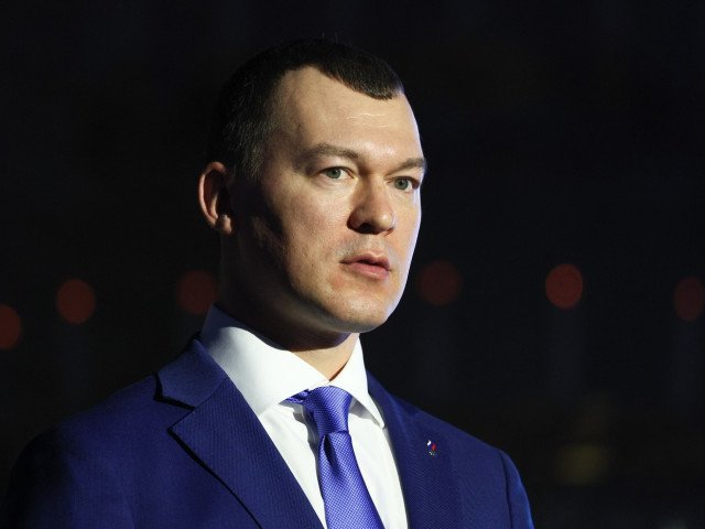 Am decis: Ce s-a hotărât la reuniunea Comitetului Executiv