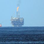Egipt: O nouă mega-descoperire de gaze, vitală acum în criza energetică