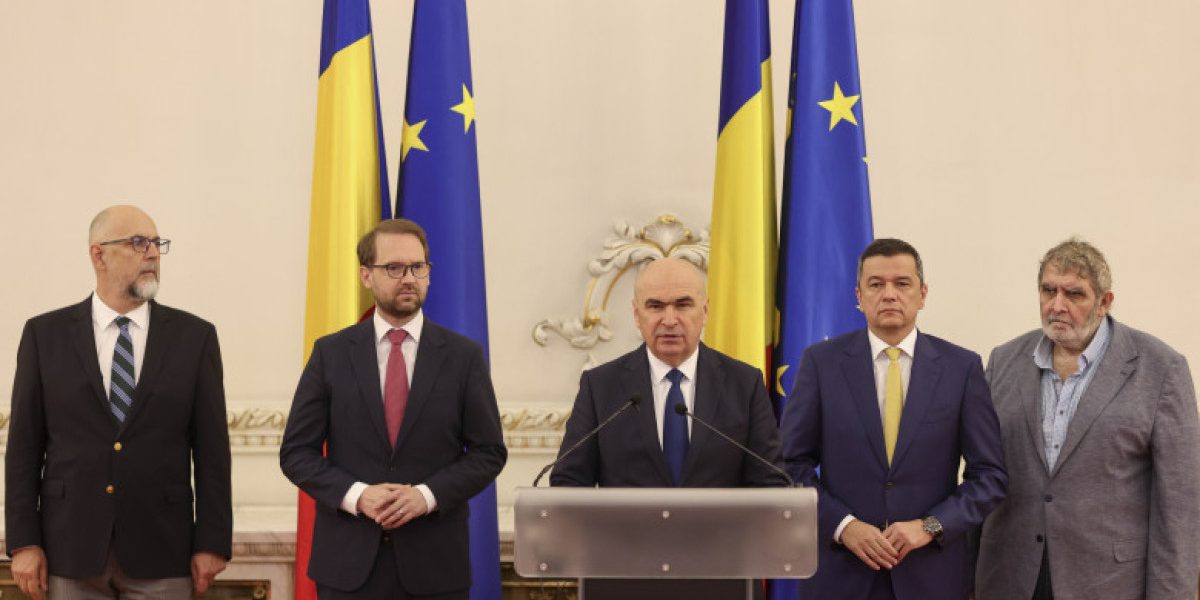 NDg1N2MxNWEyNTlmNDAzZDcxNWZjZDM4YzA.thumb_.jpg - NewsFactor