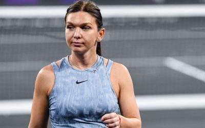 Depresie cumplită: Trei luni de coșmar pentru un personaj celebru