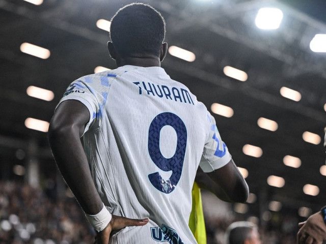 Como – Inter, spectacol de goluri: Chivu, victorie epică pe terenul Parmei