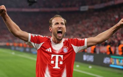 Record Istoric: Cine e cel mai scump jucător din istoria clubului