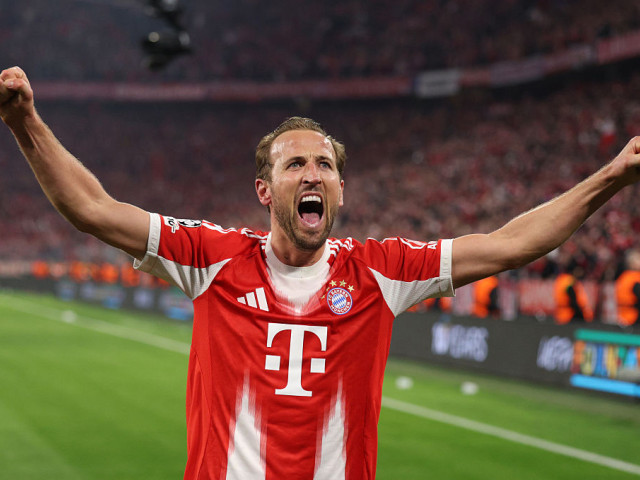 Record Istoric: Cine e cel mai scump jucător din istoria clubului