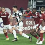 NDgwJnpjPTEmaGFzaD1kM2FlMDc3MzU2N2IwZTc3OTVmYmY3OWVjYWExZDI3MQ.thumb_.jpg - NewsFactor