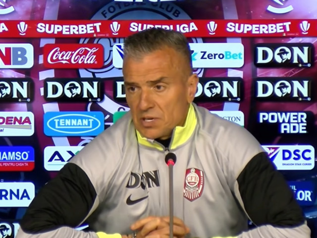 Sunt SINGURUL nebun: Ce mai gândește un om, în haosul global