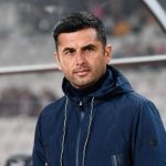 Dică, sincer despre FCSB: „am schimbat la ordinul lui Becali”. Revine sau nu