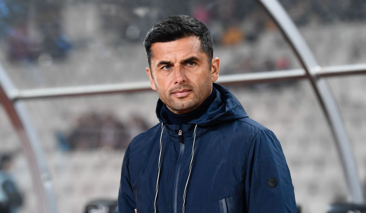 Fostul antrenor al FCSB, NICOLAE DICA, a dezvăluit că a fost nevoit să facă schimbări la ordinul patronului GIGI Becali în perioada în care a condus echipa