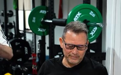 Un fotbalist de la FCSB, la Neubert după plecarea lui Rădoi