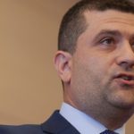 NGI2MWMwZmUwMjY2NzgzMTk5ZDI5ODlhZg.thumb_.jpg - NewsFactor