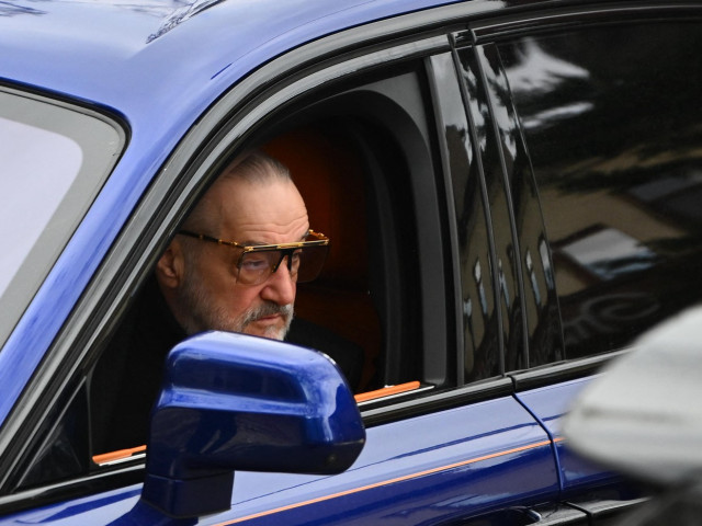 Fost antrenor FCSB regretă plecarea: „Am renunțat!”, după experiența cu Gigi Becali