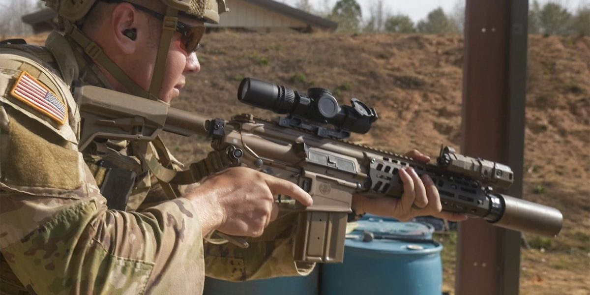 NGSW-Carbine-XM8.jpg - NewsFactor
