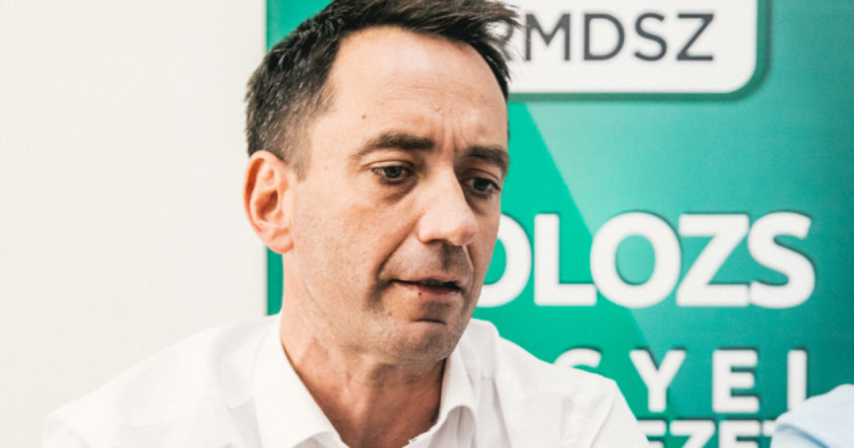 Csoma Botond: PSD, ultimatum pentru Guvern. Ce se întâmplă dacă pleacă miniștrii?