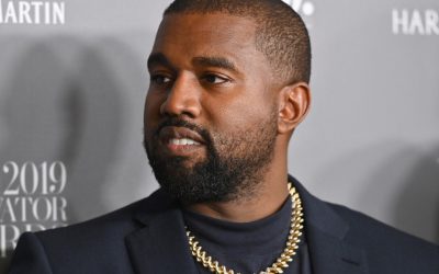 Kanye West, pus pe liber: Polonia anulează concertul, „divertismentul” e pe locul 2