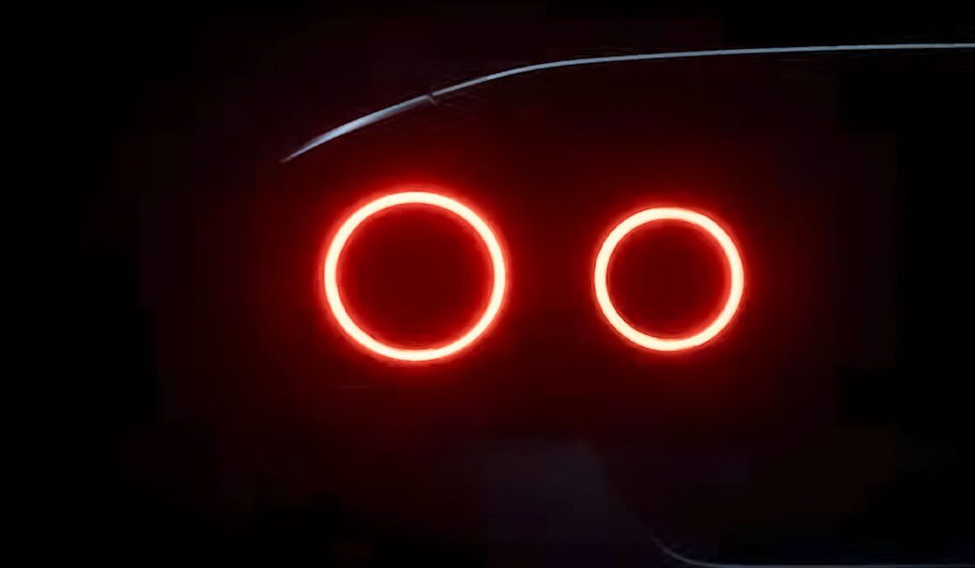 Nissan Skyline: Revenire spectaculoasă! Motor twin-turbo V6 de 3 litri, pe Arena IT