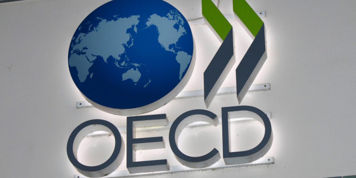 NTU2MTVlZTdjMWE3ZTU3NWVhMDJhNDY1ZWQyOTI1YQ.thumb_.jpg - NewsFactor