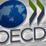 NTU2MTVlZTdjMWE3ZTU3NWVhMDJhNDY1ZWQyOTI1YQ.thumb_.jpg - NewsFactor