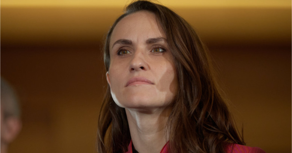 Oana Țoiu și SUA: Acord istoric pentru schimburi oficiale România-SUA