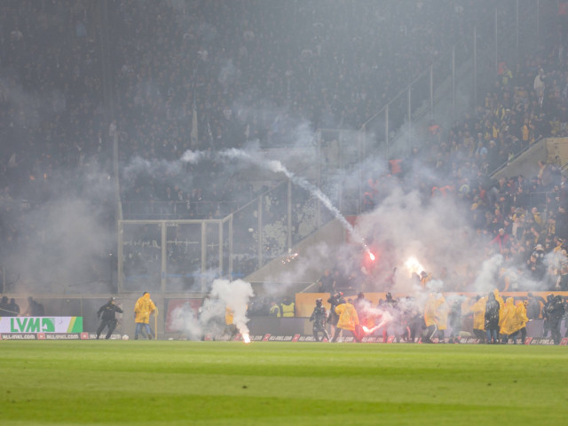 NTgzNDJlMWQwNjY3NjZlNTNhNTNiNTE5YjJmYTc1Nw.thumb_.jpg - NewsFactor