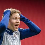 NWMzOWUwZDc0ZmM4NDBlNDlmY2ExZDA5YTM3.thumb_.jpg - NewsFactor