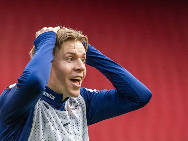 NWMzOWUwZDc0ZmM4NDBlNDlmY2ExZDA5YTM3.thumb_.jpg - NewsFactor