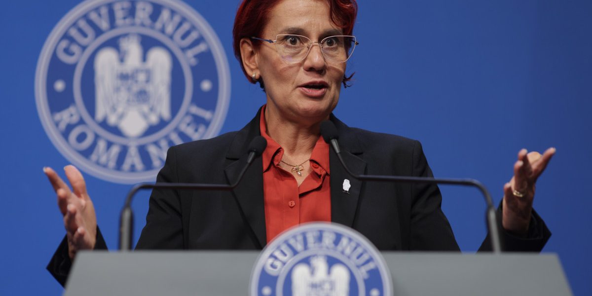 NWNmZmI3YjAzMmUyYjg4OGEyNDZiZWJkNWI4.thumb_.jpg - NewsFactor