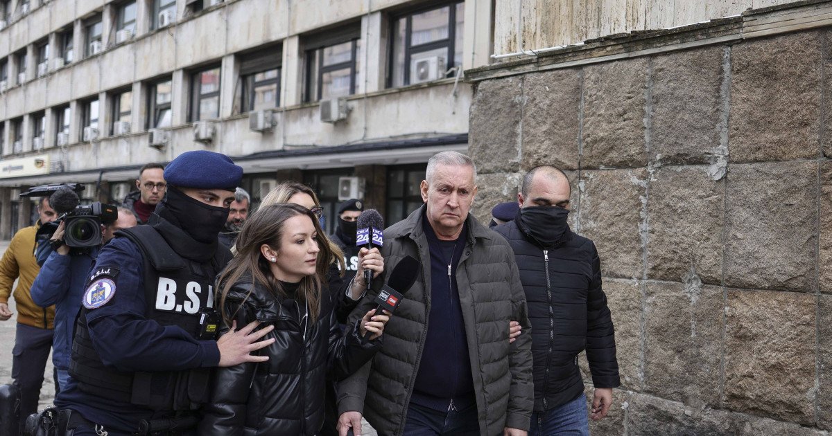 Arestare preventivă pentru șeful ARR, Cristian Anton: Ce rol avea în schema de fraudă?